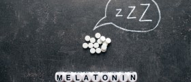 Melatonin To Help Treat Osteoporosis: What Does The Science Say?